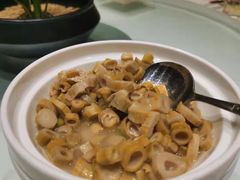 -张福记(五一公园店)