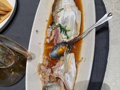 -浙里本味·宴四季江南(三台山路店)