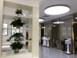 -Dr.ACNE痘院长祛痘皮肤管理全国连锁