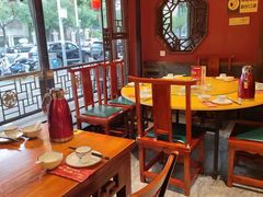 -明丰小渔馆(明月路店)