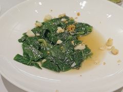 -沿江海南菜·文昌鸡祖师爷(大东海店)