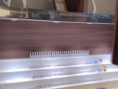 -海底捞火锅(锦艺城店)