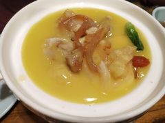 -天和晟新京菜.水煮鱼.湘土菜(国展店)