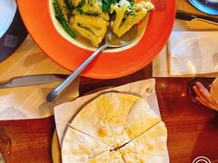 -我的意大利厨房