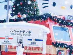 -Blue Concept Cafe&Farm·關於藍