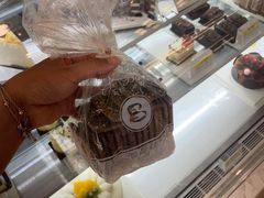 -老大昌(淮海中路店)