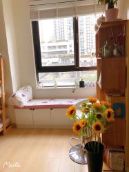 -孕优乐·胎教孕产运动中心(静安店)