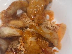 -大鸭梨烤鸭(枣园店)