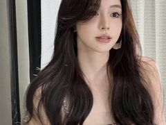 -中粮·祥云小镇
