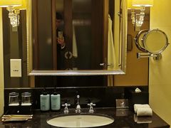 -澳门十六浦索菲特大酒店