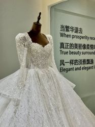 -卡恩婚纱摄影(桥梓口店)