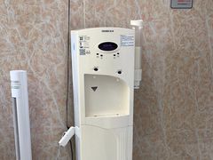 -深圳乐孚正强口腔诊所(宝体店)