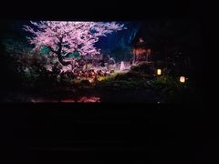 -极度沸点CLUB KTV(世贸中心店)