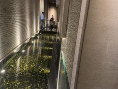 -晶采轩(虹桥路店)