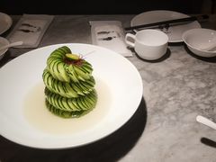 -城南往事(滨江世茂店)