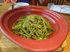 -鸡毛换糖(高桥店)