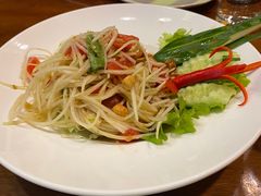 -荷花泰菜(东方新天地店)
