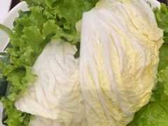 -八宝牛潮汕鲜牛肉火锅(净月店)