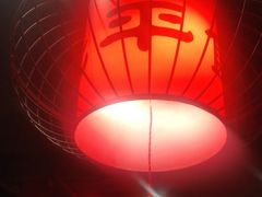 -北平食府.北京烤鸭(亦庄店)