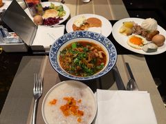 -成都尼依格罗酒店