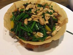 -广东道至正餐厅(区庄店)