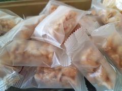 -宫廷糕点铺(双林中横路店)