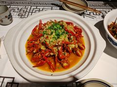 -帝一铭家宴(板塘店)