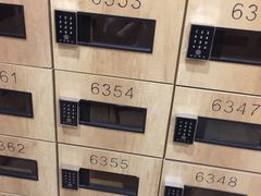 -御池园(顾村公园店)