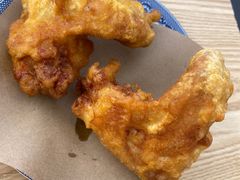 -福米小馆