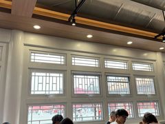 -故宫餐厅(景运门店)