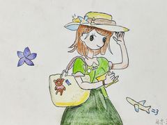 -鼎画艺术机构(贵都店)