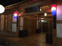 -纽斯桑拿会所(天山店)