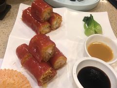 -点都德(北京路贰店)