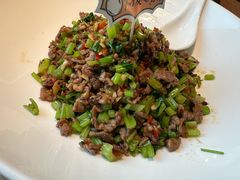 -太二酸菜鱼(中山龙之梦店)