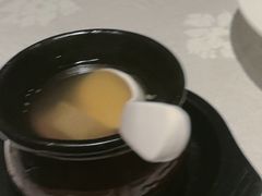 瓦罐汤-鄱阳湖·江西小炒·瓦罐煨汤(五道口店)