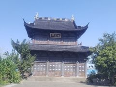 -张謇纪念馆