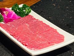 -南门涮肉(上海一店)