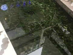 -泉乐坊步行街(烟酒特产平价超市店)