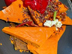 全红锅-阳阳老火锅(小南门店)