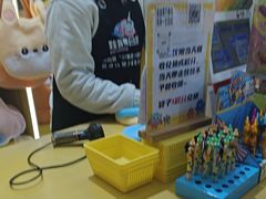-娃娃集合营(上海闵行天街店)