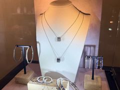 -APM Monaco(环贸店)