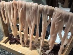 -湊湊火锅·茶憩(世博大道店)