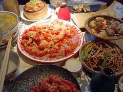 -酒阳蒸经小酒馆(解放碑店)