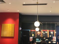 -糖纸甜品(印象城店)