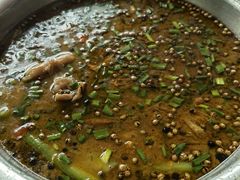 -盘龙黄鳝(盘龙居店)