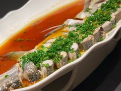 -炊江南·上海菜(国展华漕店)