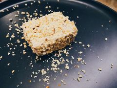 -BONAZZA 意大利餐厅