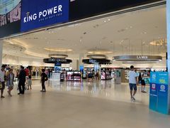 -王权免税店(普吉市区店)