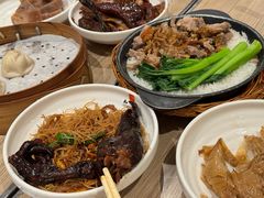 -知味观(湖滨店)