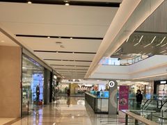 -鹿岛会员店(熙地港店)